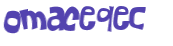 Desafio Captcha