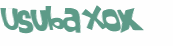 Captchafråga