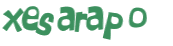 Captchafråga