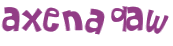 Captchafråga