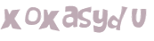 Captcha-Test