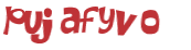 CAPTCHA-haaste