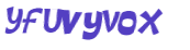 Prueba Captcha