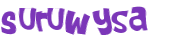 Sfida captcha