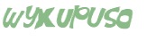 Captcha 챌린지