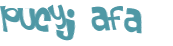 Captcha 챌린지