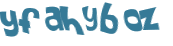 Проверка, что вы не робот