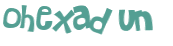 Prueba Captcha