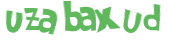 Captcha 챌린지