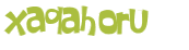 Captchafråga