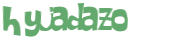 Desafio captcha