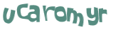 Desafio captcha