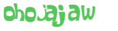 Captcha 챌린지