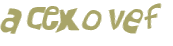 Prueba Captcha