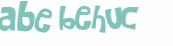 Prueba Captcha