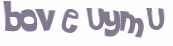 Captcha-test