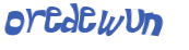 Prueba Captcha