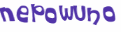Wyzwanie captcha