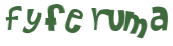 CAPTCHA-haaste