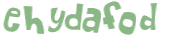 Wyzwanie captcha