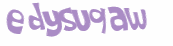 Captcha-udfordring