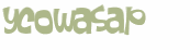 Wyzwanie captcha