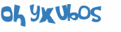 Captcha 챌린지