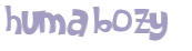 Captcha 챌린지