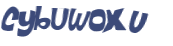 Captcha-Test