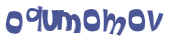 Captcha-Test