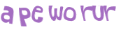 Sfida captcha
