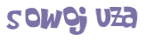 Wyzwanie captcha