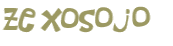 Sfida captcha