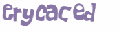 Prueba Captcha