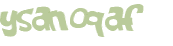 Desafio captcha