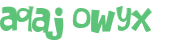 Captcha-test