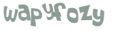 Sfida captcha