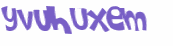 Prueba Captcha