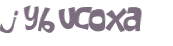 Captcha 챌린지