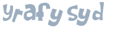 CAPTCHA-haaste