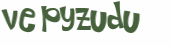 Captcha 챌린지