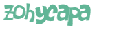 Prueba Captcha