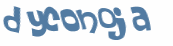 Prueba Captcha