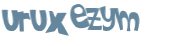 Captcha 챌린지