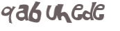 Captcha-Test