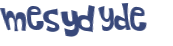 CAPTCHA-haaste