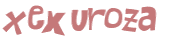 Captchafråga