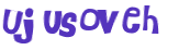 Wyzwanie captcha