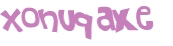 Sfida captcha