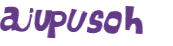 Captchafråga